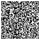 QR code with Nettie Mertz contacts
