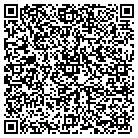 QR code with Computer Accounting Service contacts