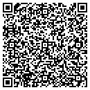 QR code with Paul David Cook contacts