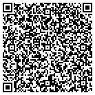 QR code with Edwards Sutton Ranch contacts