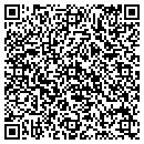 QR code with A I Processors contacts