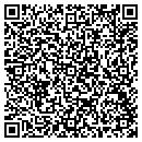 QR code with Robert A Nichols contacts