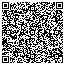QR code with Rock In Y contacts