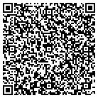 QR code with Coenzyme-A Technologies contacts