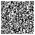 QR code with Ruth Froebel contacts