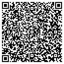 QR code with Stuessy Beefmasters contacts