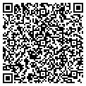 QR code with Thomas Cain contacts
