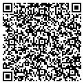 QR code with Essence Formulas contacts