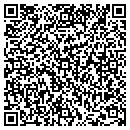 QR code with Cole Charles contacts