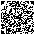 QR code with Fud contacts