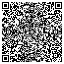 QR code with Furst Mc Ness contacts