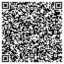 QR code with David N Morris contacts