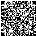 QR code with Kenneth Vanek contacts