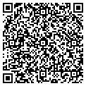 QR code with Imperial Premix LLC contacts