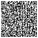 QR code with Foss Nursery Inc contacts