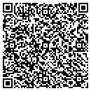 QR code with Michael William John contacts