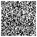 QR code with Phillip L Henry contacts