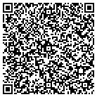 QR code with Post Oak Ranch Beefmaster contacts