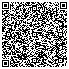 QR code with 3-G Processing LLC contacts