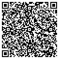 QR code with Bryan Meyer contacts