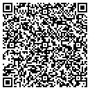 QR code with David A Wellmann contacts
