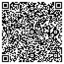QR code with Franklin Fuchs contacts