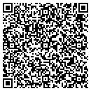 QR code with Boyer Valley CO contacts