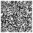 QR code with James Pelkemeyer contacts