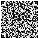 QR code with Jerry Joe Vaughn contacts
