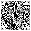 QR code with Five-Star Feeds Inc contacts