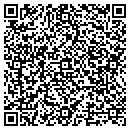 QR code with Ricky L Hendrickson contacts