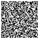 QR code with Robert L Franklin contacts