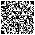 QR code with Stein Wo contacts