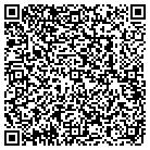 QR code with Giesler Poultry & Feed contacts