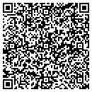 QR code with Al R Kutzer contacts