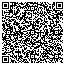 QR code with Casey R Mikes contacts