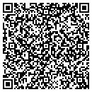 QR code with Frames Etc contacts