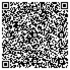 QR code with Grisham Farm Products contacts