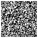 QR code with Wardlow Kustom Mask contacts