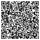 QR code with Mark Drozd contacts