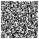 QR code with Mc Cabe Burlen Thomas Jr contacts