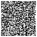 QR code with Nanette L Debault contacts