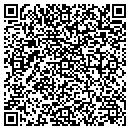 QR code with Ricky Driskell contacts