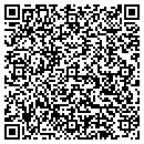 QR code with Egg And Bacon Inc contacts
