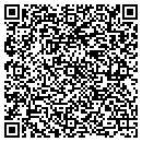 QR code with Sullivan Ranch contacts