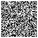 QR code with Wenzel John contacts