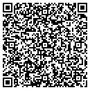 QR code with Mows Enterprise Superstop contacts