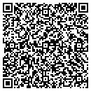 QR code with Downtown Self Storage contacts