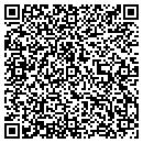 QR code with National Feed contacts