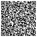 QR code with Billy Albright contacts